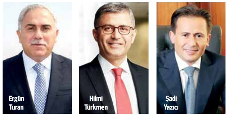 Avantaj / Dezavantaj açısından Murat Kurum