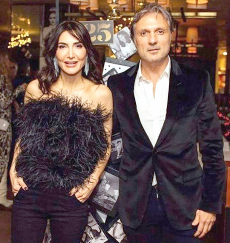 Kosta Rika’da ATV kazası