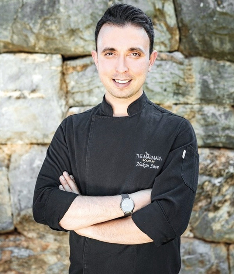 2024’ün gastronomi trendleri