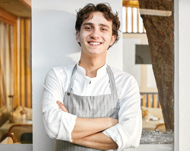 2024’ün gastronomi trendleri