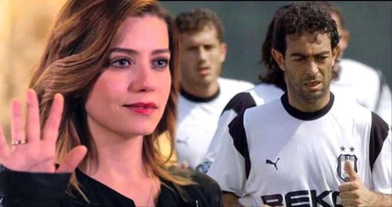 Birlikte büyüdük biz Ünlü oyuncunun oğlu 18 oldu