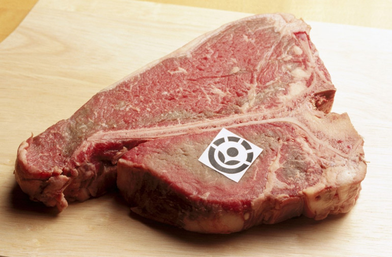 Gıdalara uygulanan ‘ışınlama’ işlemi raf ömrünü uzatırken sağlığımızı tehdit ediyor mu Uzmanlar tüm detayları anlattı | 13 SORU 13 YANIT