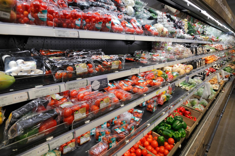 Gıdalara uygulanan ‘ışınlama’ işlemi raf ömrünü uzatırken sağlığımızı tehdit ediyor mu Uzmanlar tüm detayları anlattı | 13 SORU 13 YANIT