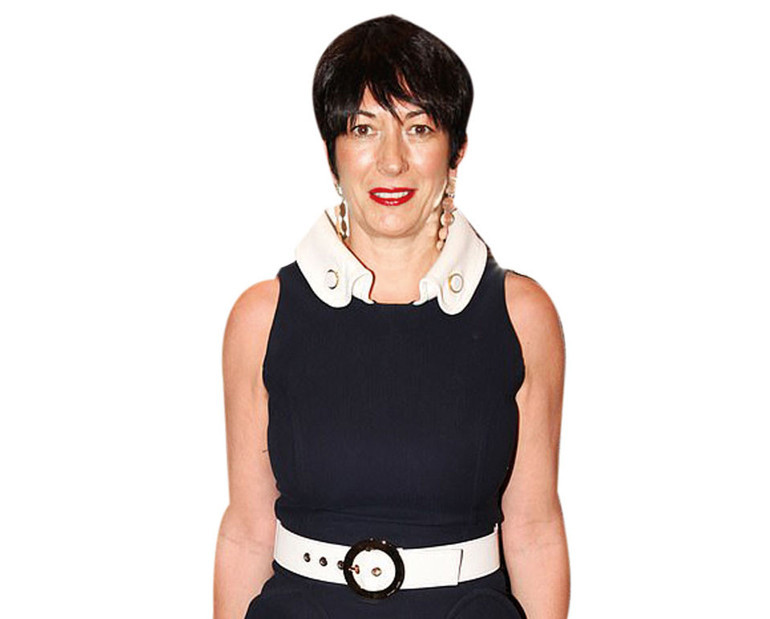 Epstein’ın ‘seks adası’ ve kirli ilişkiler ağı