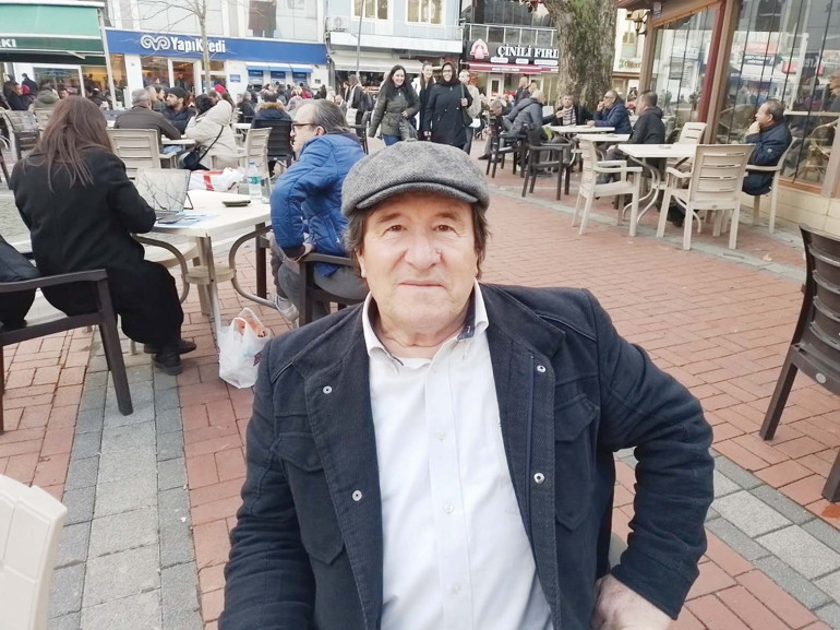 Dilan’ın kremleri bal ormanında mı... Kamyon kamyon döktüler iddiası