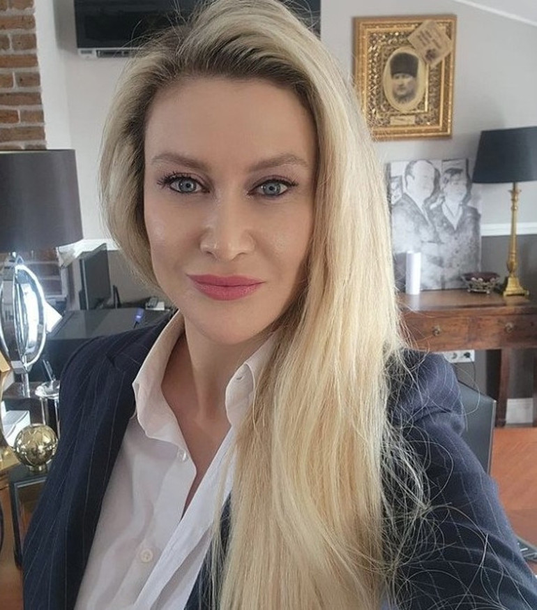 Doktor Ender Saraç cinsel istismardan yargılanacak