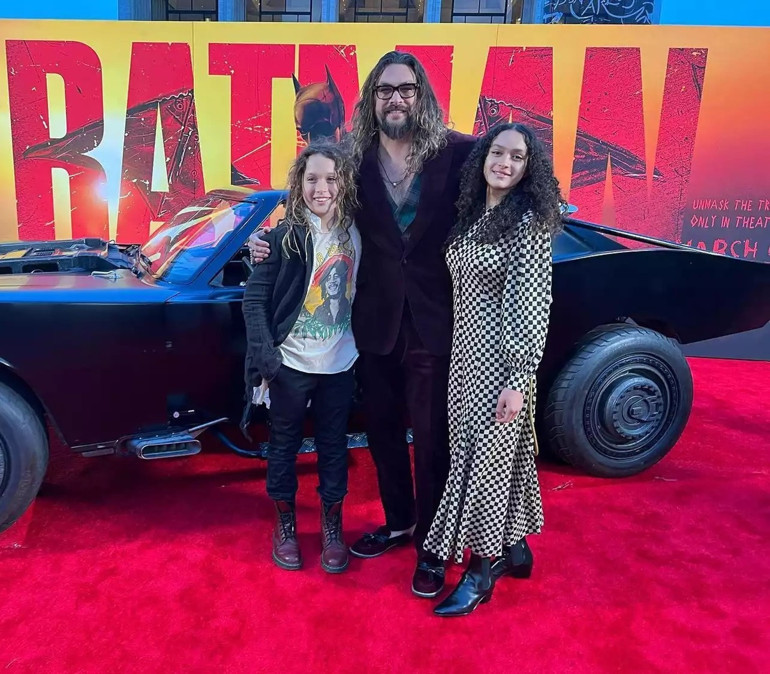 Evlilikleri aşkları kadar uzun ömürlü olmadı… Ünlü çift ayrılık açıklamasından iki yıl sonra boşanıyor