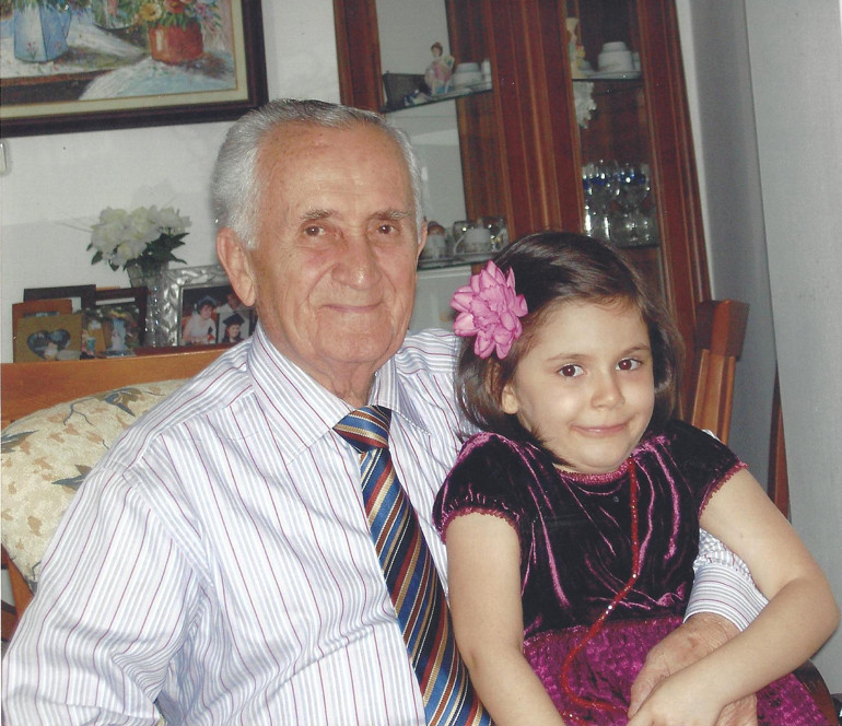 Vücuda kendini tedaviyi öğretecek