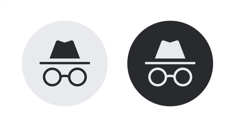 Chrome’un gizli modu gizli değil mi Googleın 5 milyar dolarlık davada geri adım atması kafaları karıştırdı… ‘Gizli sekmenin sunduğu gizlilik sınırlı çünkü…’