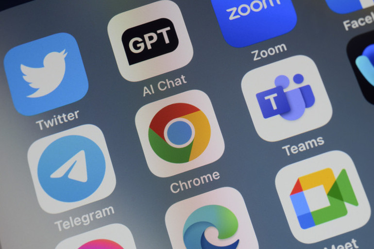 Chrome’un gizli modu gizli değil mi Googleın 5 milyar dolarlık davada geri adım atması kafaları karıştırdı… ‘Gizli sekmenin sunduğu gizlilik sınırlı çünkü…’