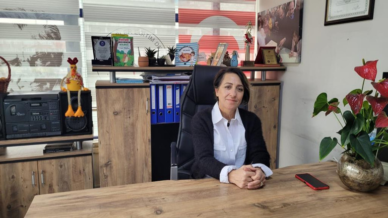 Görme engellilerin görülmeyen sorunları