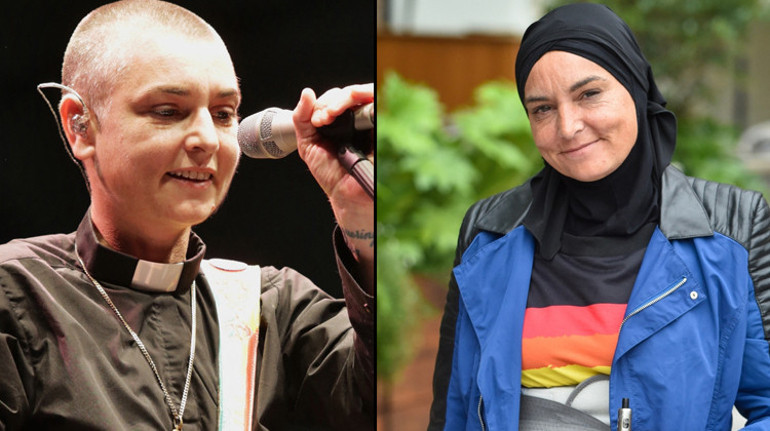 Dünyayı yasa boğmuştu... Ölüm nedeni açıklandı.. Soruşturma kapandı