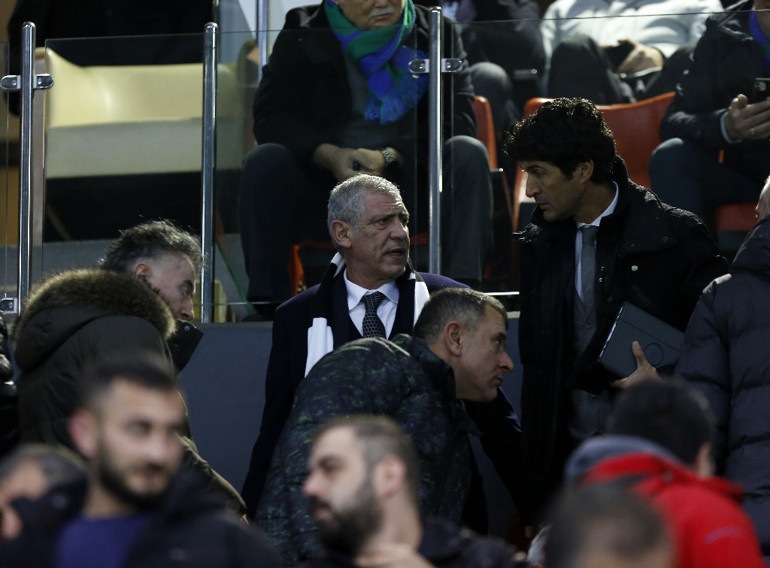 Beşiktaşta Semih Kılıçsoy durdurulamıyor Batuhan Karadenizin ardından bir ilke imza attı