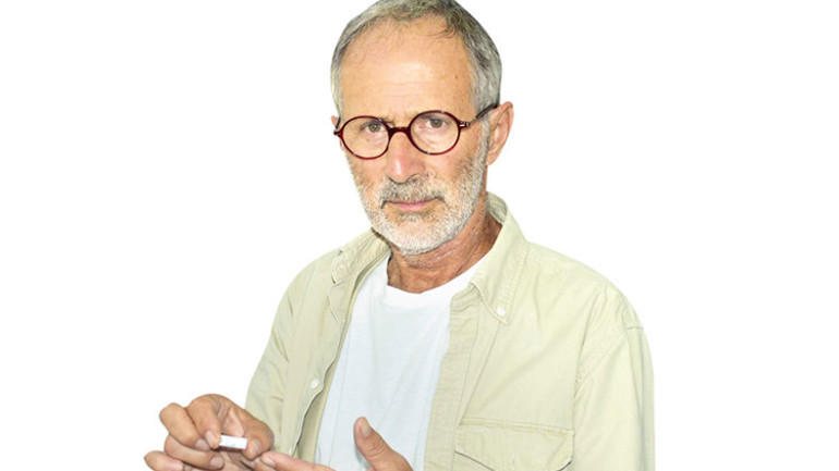 Anadolu’nun ilk incir çekirdekleri