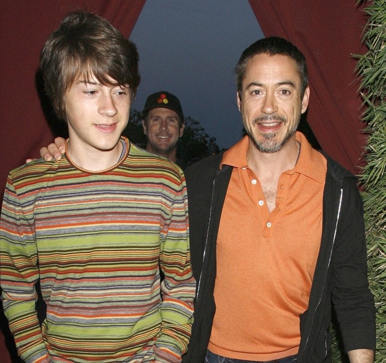 Yıllar önce karısı sayesinde yeniden doğmuştu… Ona olan aşkımı dünya alem görsün