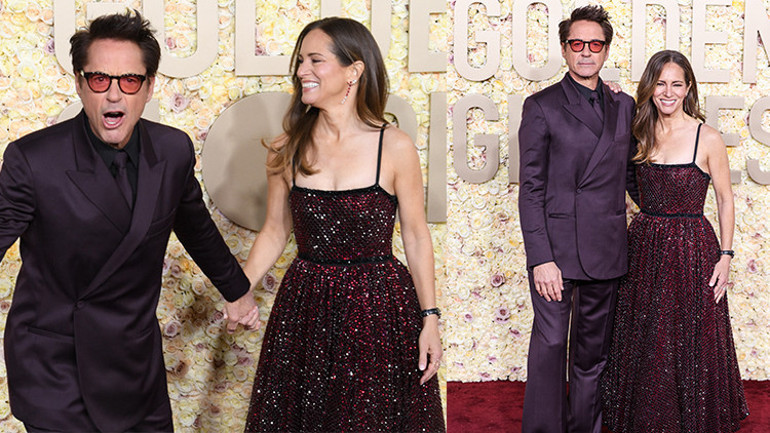 Yıllar önce karısı sayesinde yeniden doğmuştu… Ona olan aşkımı dünya alem görsün