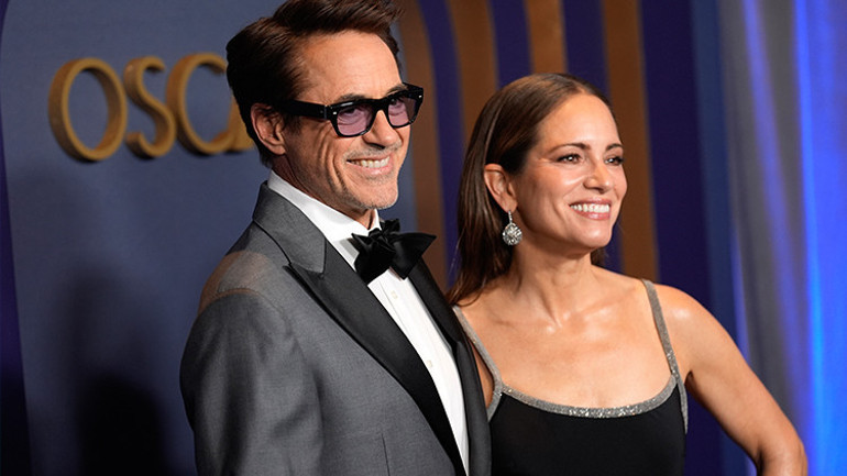 Yıllar önce karısı sayesinde yeniden doğmuştu… Ona olan aşkımı dünya alem görsün