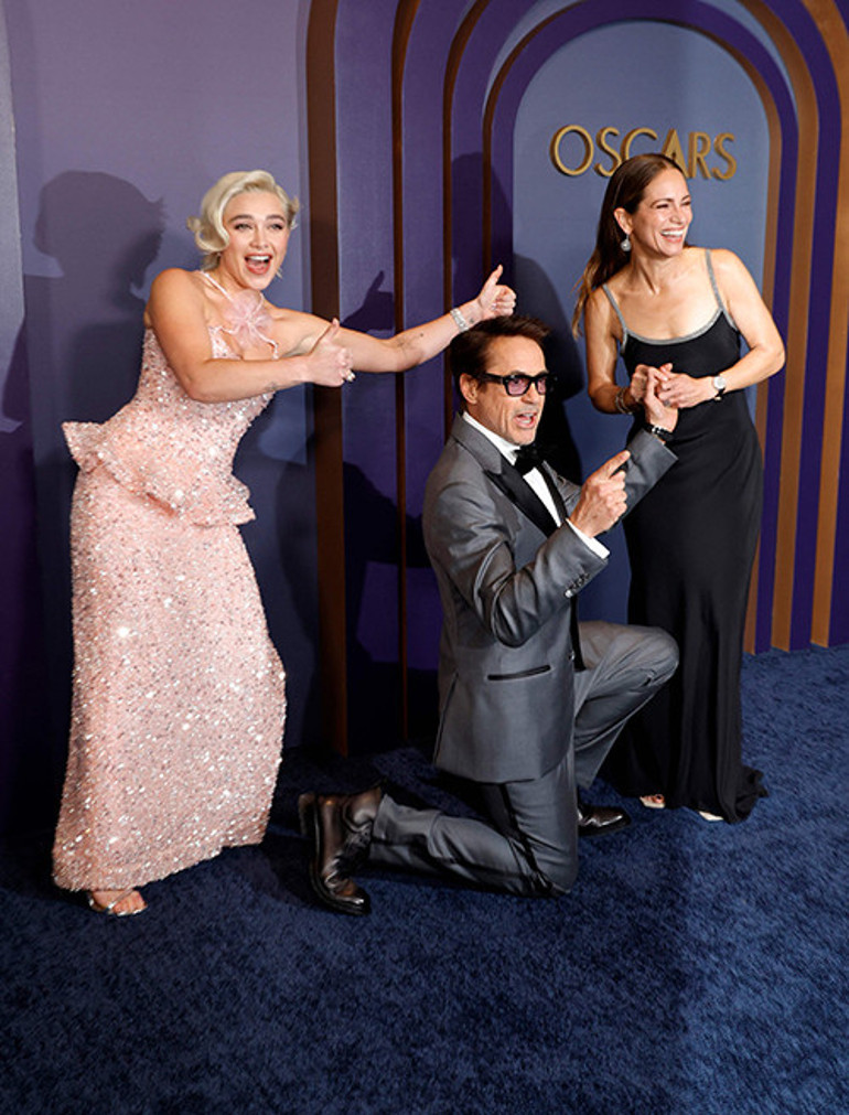 Yıllar önce karısı sayesinde yeniden doğmuştu… Ona olan aşkımı dünya alem görsün