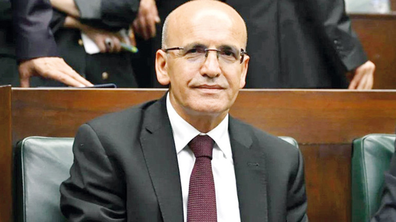 Bitcoın’de ETF rüzgârı... Siber saldırı piyasayı sarstı