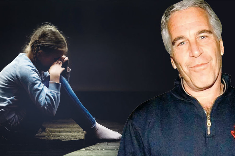 Korkunç iddia: Çocukları kaçırdılar... Epstein’ın fuhuş ağı Türkiye’ye uzandı mı