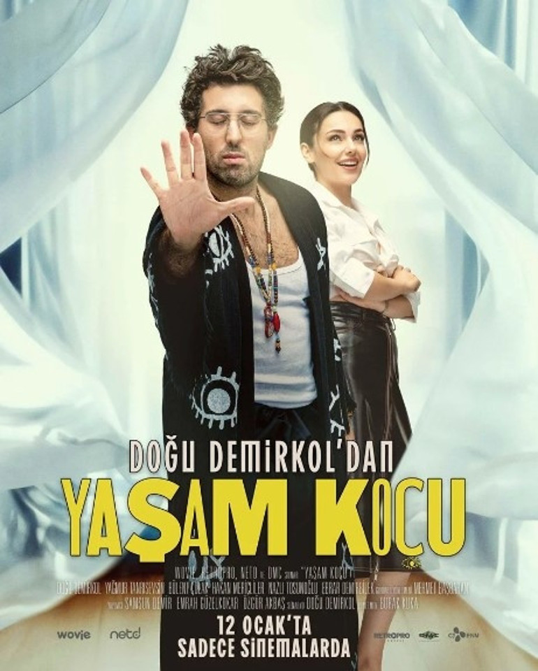 İstediğini alamayınca...