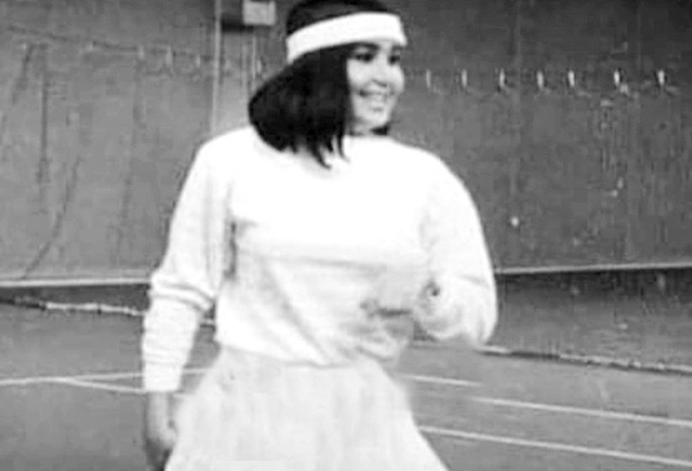 Başarının sırrı: Kendine not