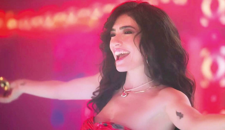 Başarının sırrı: Kendine not