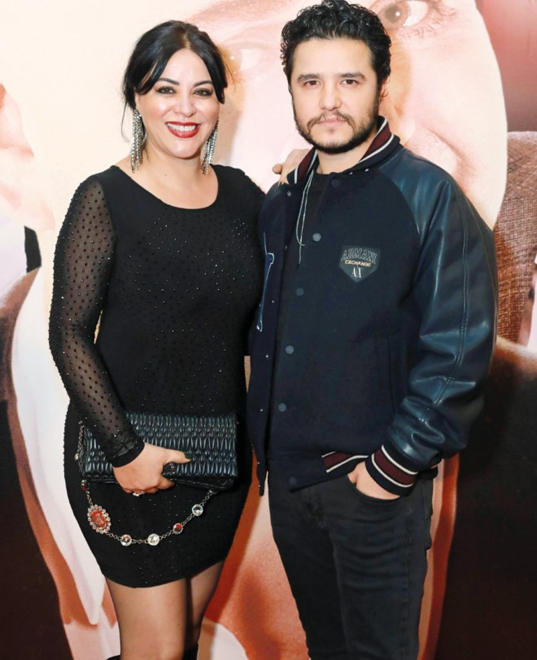 Kolpaçinoya dev gala