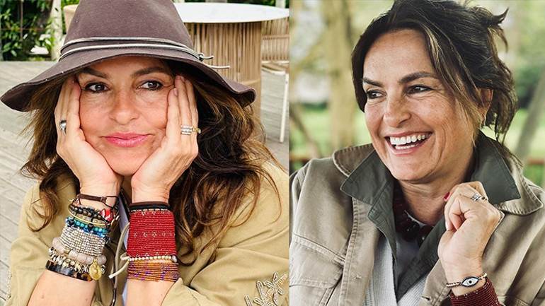 Ünlü oyuncudan acı itiraf: Yıllar önce bir arkadaşımın tecavüzüne uğradım