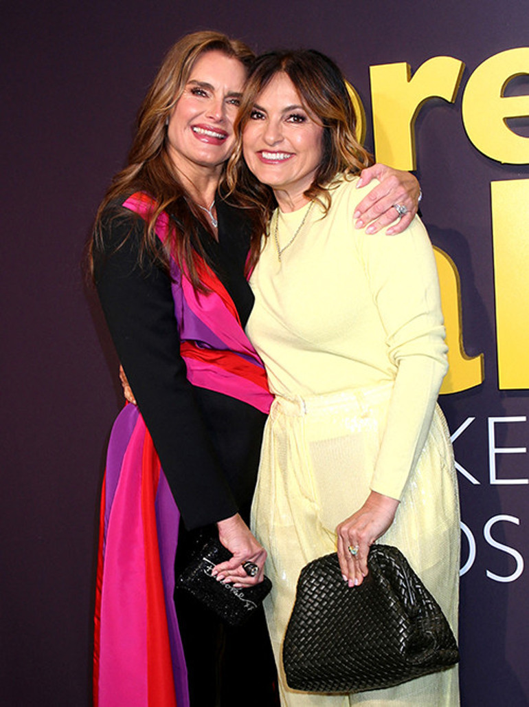 Ünlü oyuncudan acı itiraf: Yıllar önce bir arkadaşımın tecavüzüne uğradım