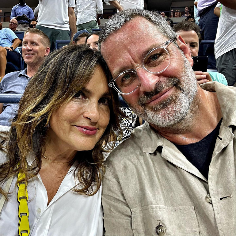 Ünlü oyuncudan acı itiraf: Yıllar önce bir arkadaşımın tecavüzüne uğradım