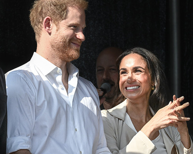 Yasak aşk mı Duygusal bir şey yoksa, bırakayım yaşasın