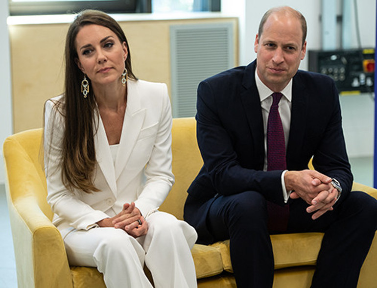 Yasak aşk mı Duygusal bir şey yoksa, bırakayım yaşasın