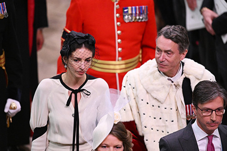 Yasak aşk mı Duygusal bir şey yoksa, bırakayım yaşasın