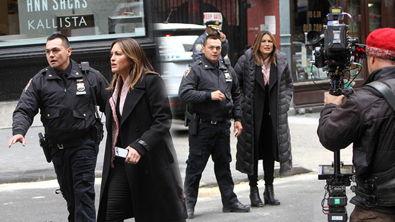 Ünlü oyuncudan acı itiraf: Yıllar önce bir arkadaşımın tecavüzüne uğradım