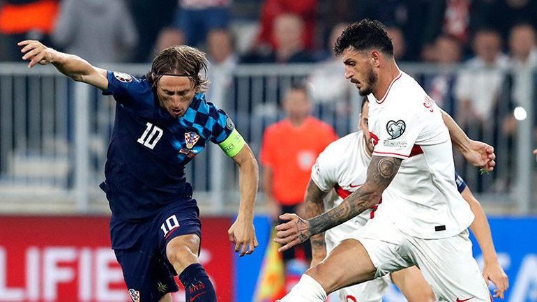 Fatih Terim, transferin detaylarını ilk kez açıkladı Fenerbahçeden Panathinaikosa...