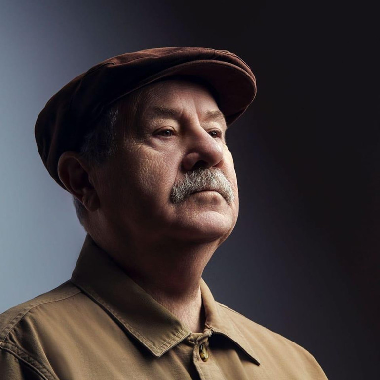 Teknoloji, sanat ve müzik buluşuyor