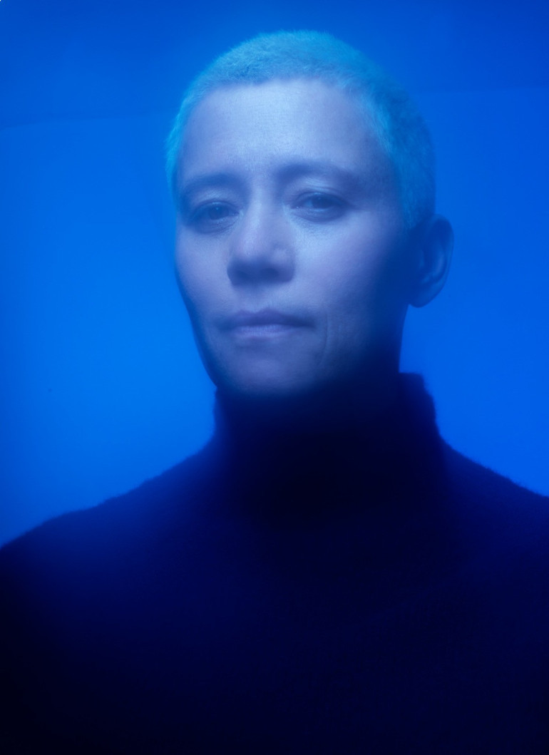 Teknoloji, sanat ve müzik buluşuyor