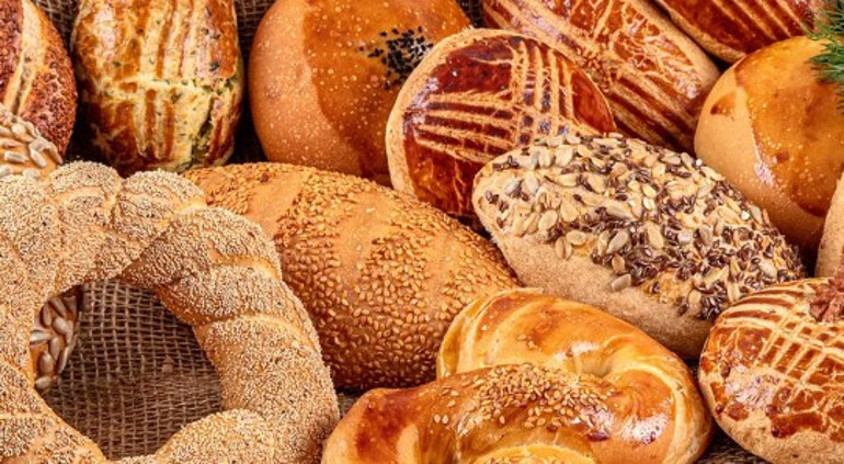 Teknoloji, sanat ve müzik buluşuyor