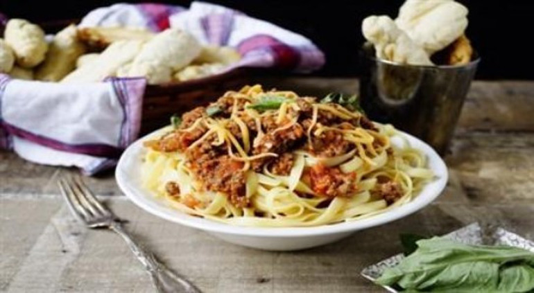 Teknoloji, sanat ve müzik buluşuyor