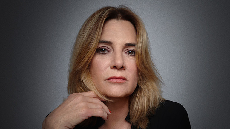 Teknoloji, sanat ve müzik buluşuyor