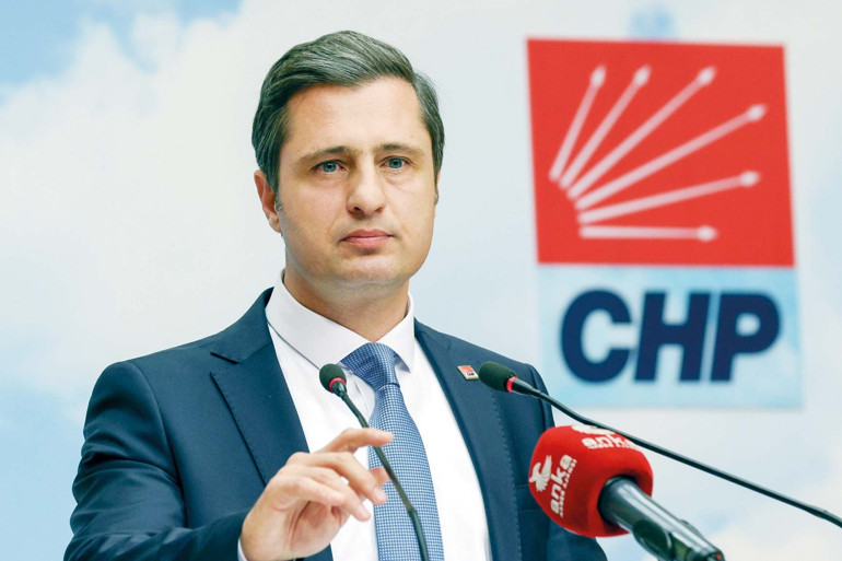 Kimler siyasette başarılı olamıyor