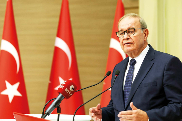 Kimler siyasette başarılı olamıyor