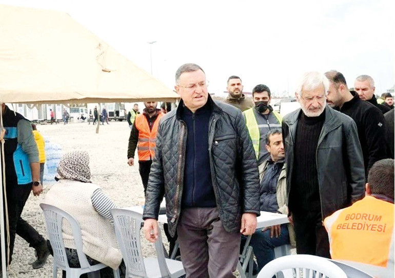 Kimler siyasette başarılı olamıyor