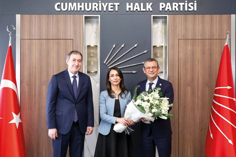 Kimler siyasette başarılı olamıyor