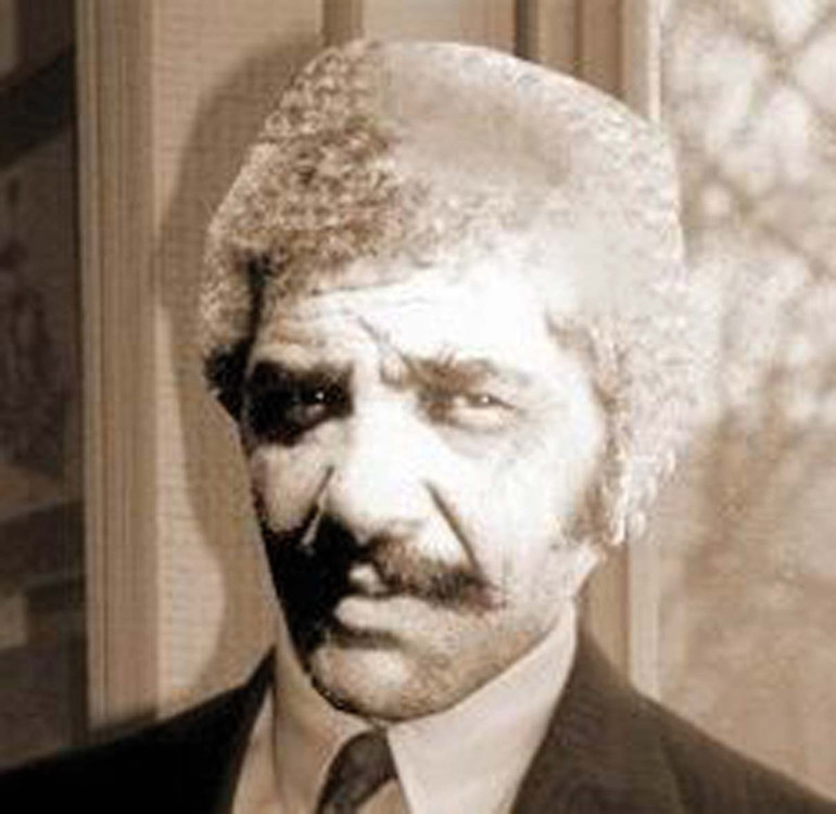 Kimler siyasette başarılı olamıyor