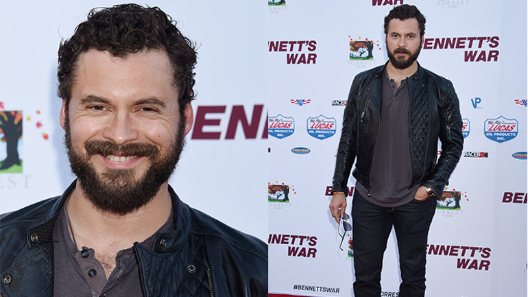 Sevdiği adamı genç yaşında kendi elleriyle toprağa verdi… Ünlü oyuncu hastalığını ölene kadar saklamış