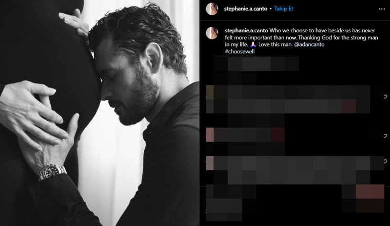 Sevdiği adamı genç yaşında kendi elleriyle toprağa verdi… Ünlü oyuncu hastalığını ölene kadar saklamış