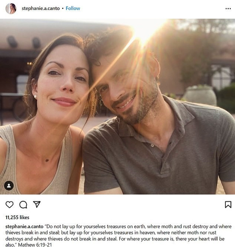 Sevdiği adamı genç yaşında kendi elleriyle toprağa verdi… Ünlü oyuncu hastalığını ölene kadar saklamış