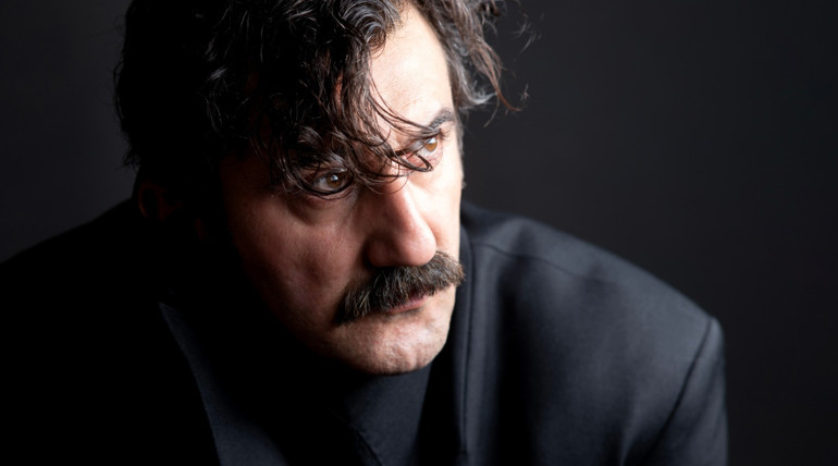 ‘Kendime karşı dürüst olmayı çok seviyorum’